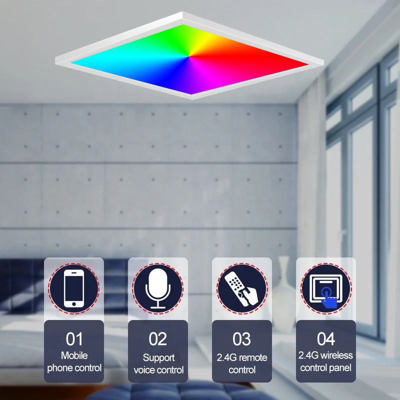 smart panel light.jpg